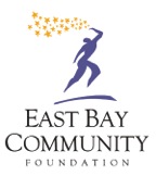 EBCF High Res logo