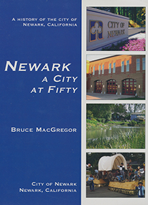 cover newark fifty
