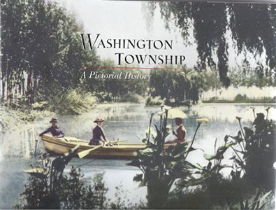 cover washington pictorial