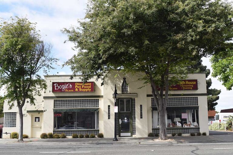 Then and Now Centerville Washington Township Museum of Local History