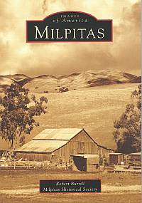 MIlpitas