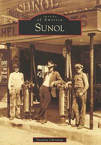 Sunol