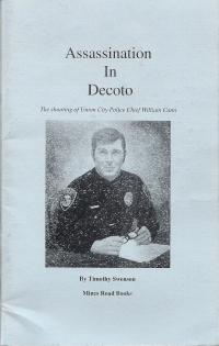 assassination_in_decoto