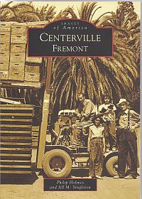 centerville_book_cover