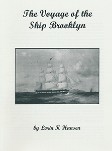 cover brooklyn