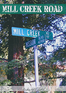 cover mill creek