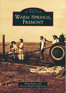 cover warm springs