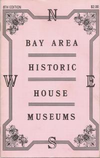 historichousemuseums