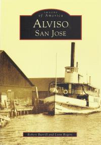 imagesofamericaalviso