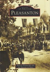 imagesofamericapleasanton