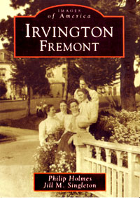 irvington