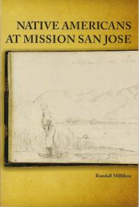 native_americans_at_MSJ