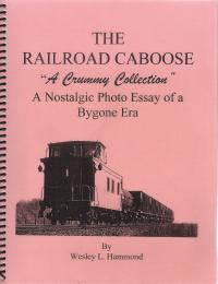 railroad_caboose
