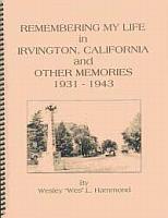 remembering_irvington