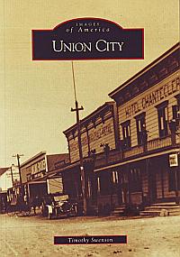 union_city